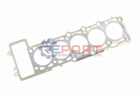 2 - OE VW 1 VAG 070103383N Купити в Україні