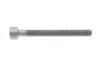 Фото Болт вузла ПНВТ ((EN) cylindrical head screw) VW MULTIVAN T5, PHAETON, TOUAREG, TRANSPORTER T5 AJS-BWF VAG (070103385A) зображення 1