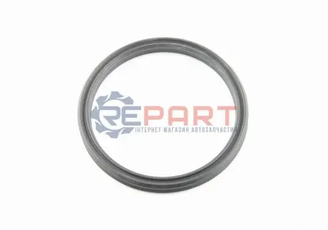 Кільце ущільнювальне VAG 070121041 Купити в Україні