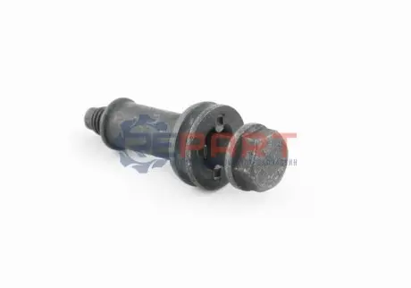 Болт VAG 070 128 773 A Купить в Украине