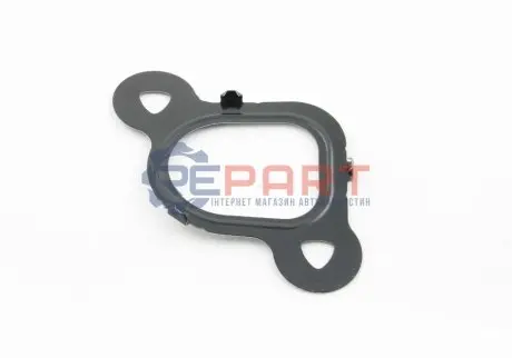 Фото 1 — Ущільнювач VAG (070129717C) Фото Ущільнювач VAG (070129717C) зображення 1