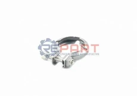 Хомут VAG 070131548C Купити в Україні