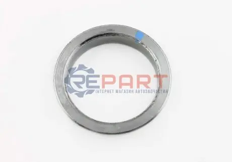 Прокладка випускної системи VW MULTIVAN T5, TOUAREG, TRANSPORTER T5 2.5D 01.03-05.10 VAG 070253117C Купити в Україні