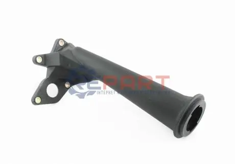 Маслозаливна горловина VW TRANSPORTER T4 2.5D 09.95-04.03 VAG 074115308E Купити в Україні