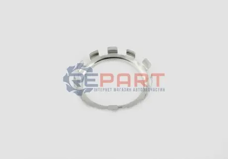 Уплотнитель VAG 074131547A Купить в Украине