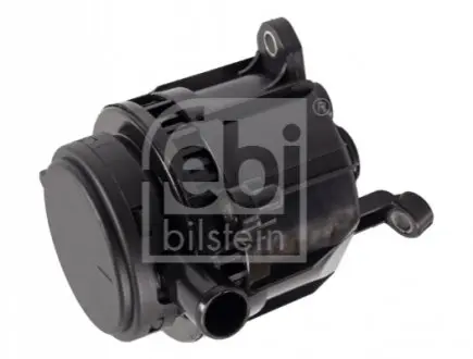 Сапун двигуна VW CRAFTER 30-35, CRAFTER 30-50 2.5D 04.06-05.13 VAG 076103593A