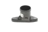 Фото Фланець охолоджуючої рідини VW CRAFTER 30-35, CRAFTER 30-50 2.5D 04.06-05.13 VAG (076121132B) зображення 2
