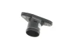 Фото Фланець охолоджуючої рідини VW CRAFTER 30-35, CRAFTER 30-50 2.5D 04.06-05.13 VAG (076121132B) зображення 3