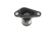 Фото Фланець охолоджуючої рідини VW CRAFTER 30-35, CRAFTER 30-50 2.5D 04.06-05.13 VAG (076121132B) зображення 4