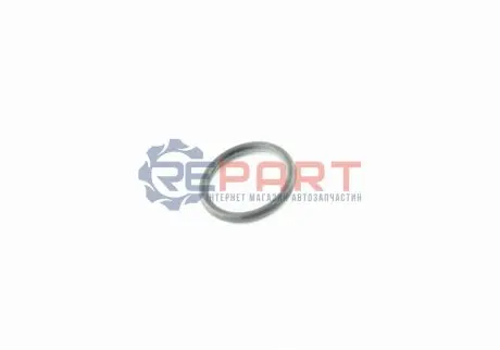 Уплотнительное кольцо VAG 077121437