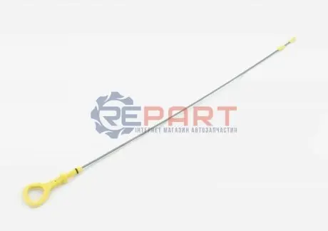 Щуп рівня оливи VAG 078115611S Купити в Україні