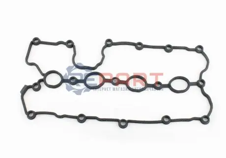 Фото Прокладка крышки ГБЦ VAG (079103484C) изображение 1