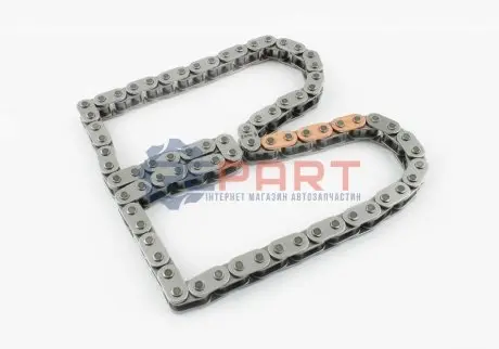 Ланцюг приводу ГРМ VAG 079109229L Купити в Україні