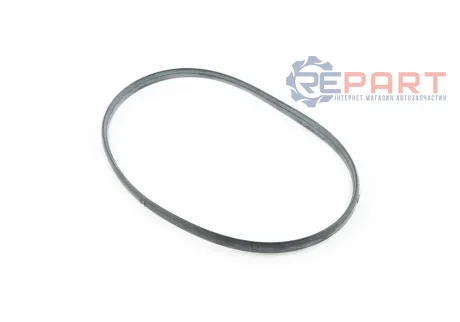 Ущільнювач VAG 079121119C