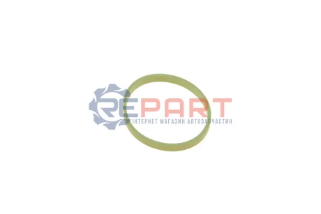 Ущільнювач під компресор VAG 079129717D Купити в Україні