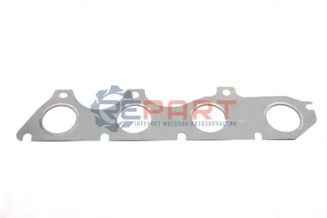 Ущільнювач VAG 079253039M Купити в Україні