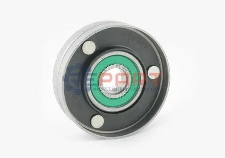 1 - МЕХАНІКА VAG 079903341F Купити в Україні