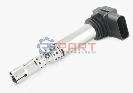 Котушка запалювання VAG 07C905715A Купити в Україні