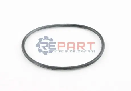 Кільце ущільнююче VAG 07Z129646A Купити в Україні