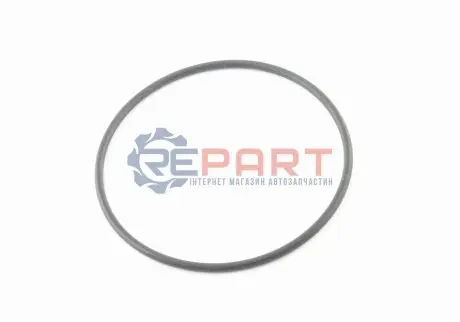 Прокладка клапана EGR VW TOUAREG 5.0D 10.02-05.10 VAG 07Z133557 Купити в Україні