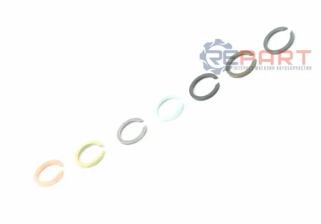 Кільце стопорне (к-т) VAG 085398008
