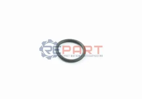 Прокладка масляного сепаратора VW CRAFTER 30-35, CRAFTER 30-50 AUTOBUS/FURGON/PLATFORMA / PODWOZIE 04.06-05.13 VAG 095321529 Купити в Україні
