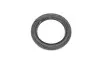 Кільце ущільнююче 09D321243B