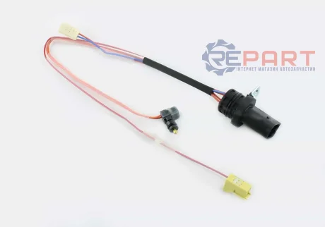 Комплект дротів VAG 09D927363F
