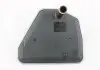 Фільтр АКПП Audi A6/A8/VW Phaeton 3.7-6.0 02-11 09E325429