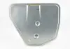 Фото Фільтр АКПП Audi A6/A8/VW Phaeton 3.7-6.0 02-11 VAG (09E325429) зображення 3