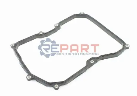 Ущільнювач картера КПП VAG 09G321370 Купити в Україні
