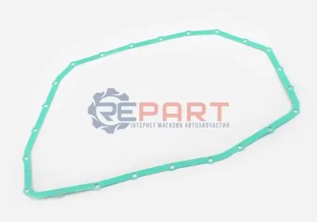 Прокладка масляного піддона VAG 09L321371 Купити в Україні