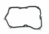 Фото Прокладка VAG (09M321370A) зображення 1
