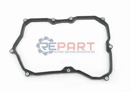 Прокладка VAG 09M321370A Купити в Україні