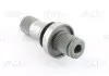 Фланец полуоси (+сальник) VW T5 2.0 TDI 11-15 (R) (42x42x135.5) VAG (0A5409343B) изображение 1