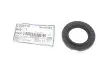Уплотнительное кольцо VAG (0AA409189H) изображение 2