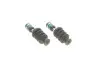 Ремкомплект поршня фрикційної муфти VW Touran 04-15 VAG (0AM398091) зображення 2