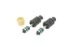 Ремкомплект поршня фрикційної муфти VW Touran 04-15 VAG (0AM398091) зображення 3