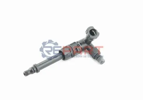 Витяжний люк (сапун) VAG 0C6141465B Купити в Україні