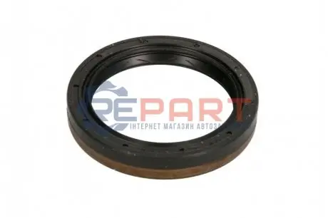 Сальник КПП VAG 0CF409189C Купити в Україні