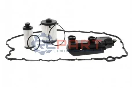 Фільтр коробки передач VAG 0CK325121D Купити в Україні