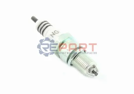 Свiчка запалювання VAG 101000036AA Купити в Україні