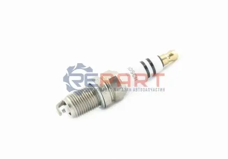 Свічка запалювання VAG 101905610A Купити в Україні