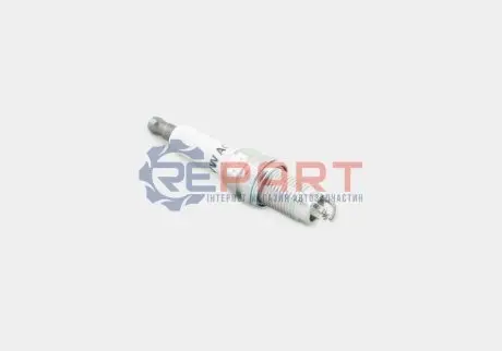 Свiчка запалювання VAG 101905620 Купити в Україні