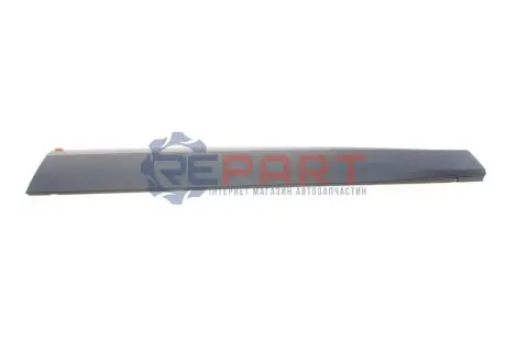 Кришка акумулятора VAG 11A854940DGRU Купити в Україні