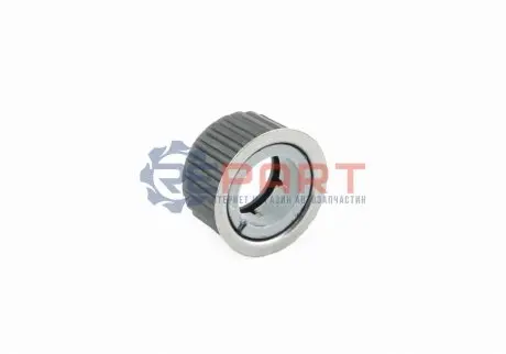 Подшипник VAG 171419517B