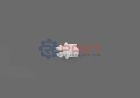 Затискач пружинний VAG 171837199 Купить в Украине