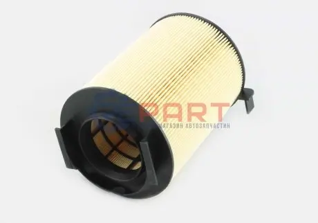 Фільтр повітряний VAG 1F0129620 Купити в Україні