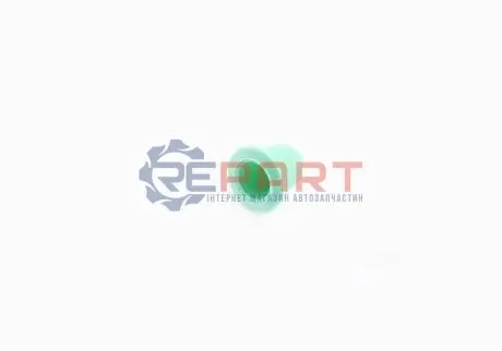 Вставка молдингу VAG 1H0853586 Купити в Україні