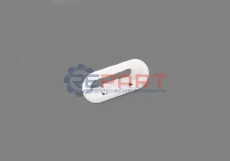 Фiксатор обшивки кришки багажника VAG 1H0 867 981 Купити в Україні